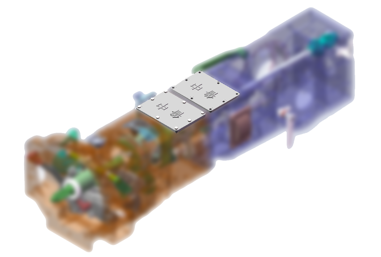 无级变速1.png 无级变速1.png